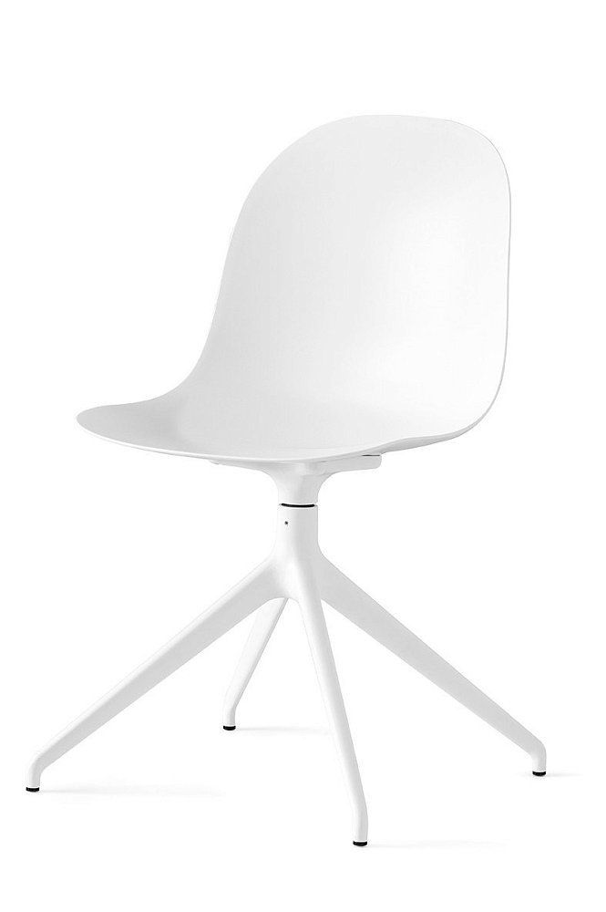ACADEMY CB1694 360 Стул