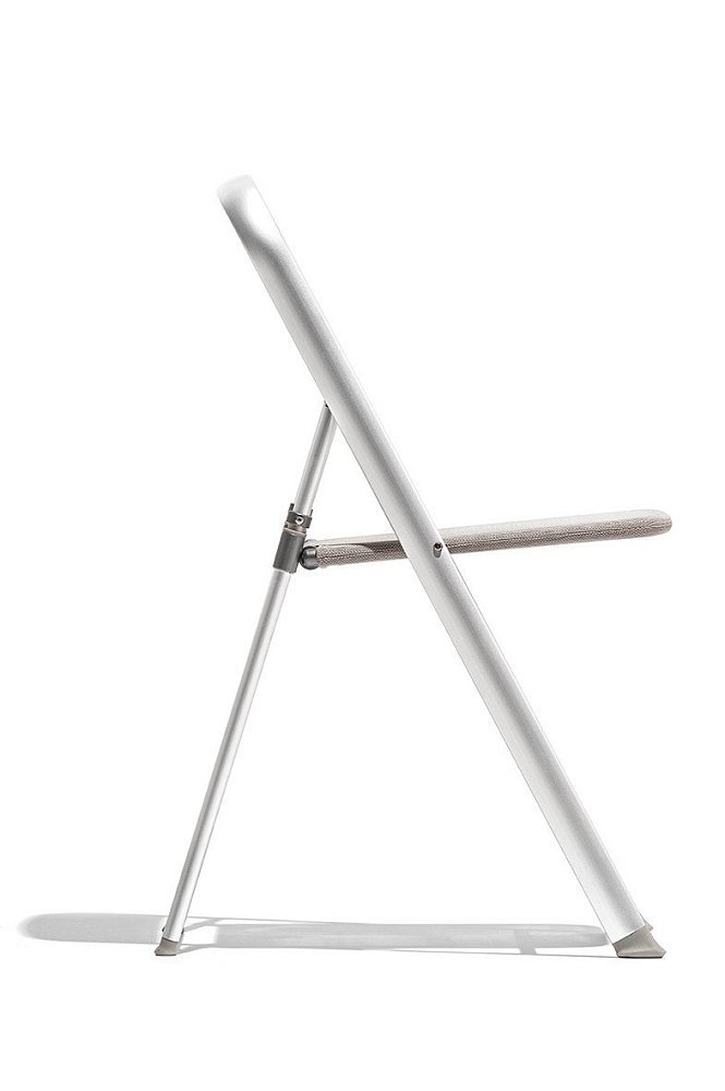ALU CB205 Стул