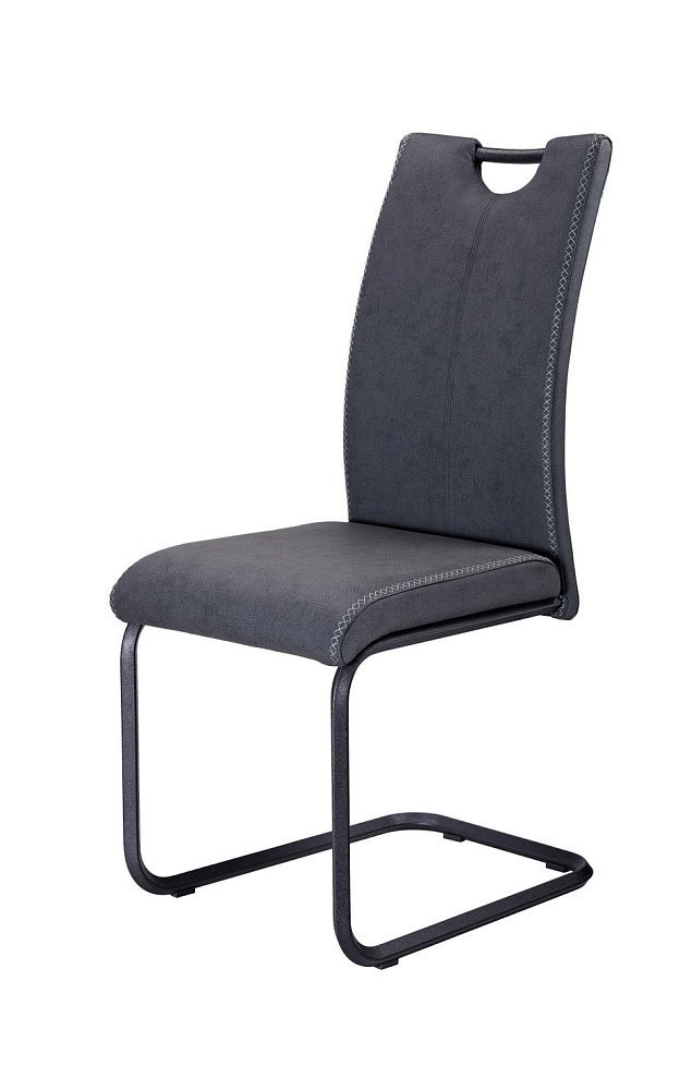 EDDA PR1015 Стул