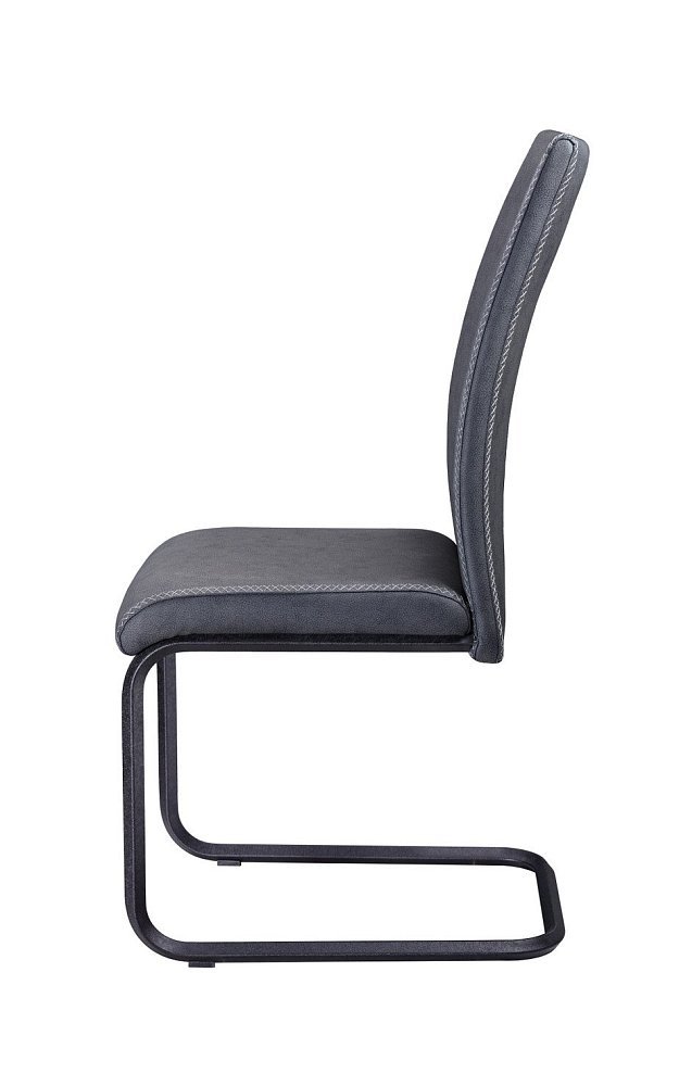 EDDA PR1015 Стул