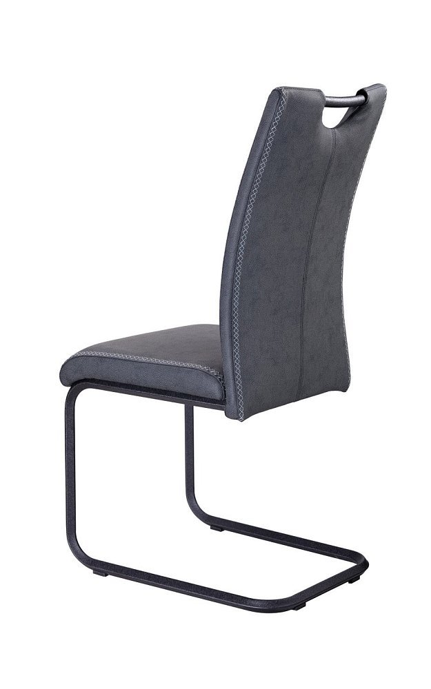 EDDA PR1015 Стул