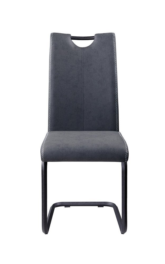 EDDA PR1015 Стул