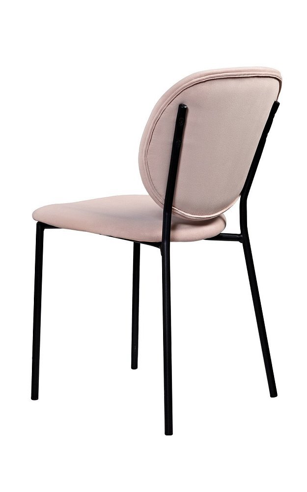GALA PR1019 Стул
