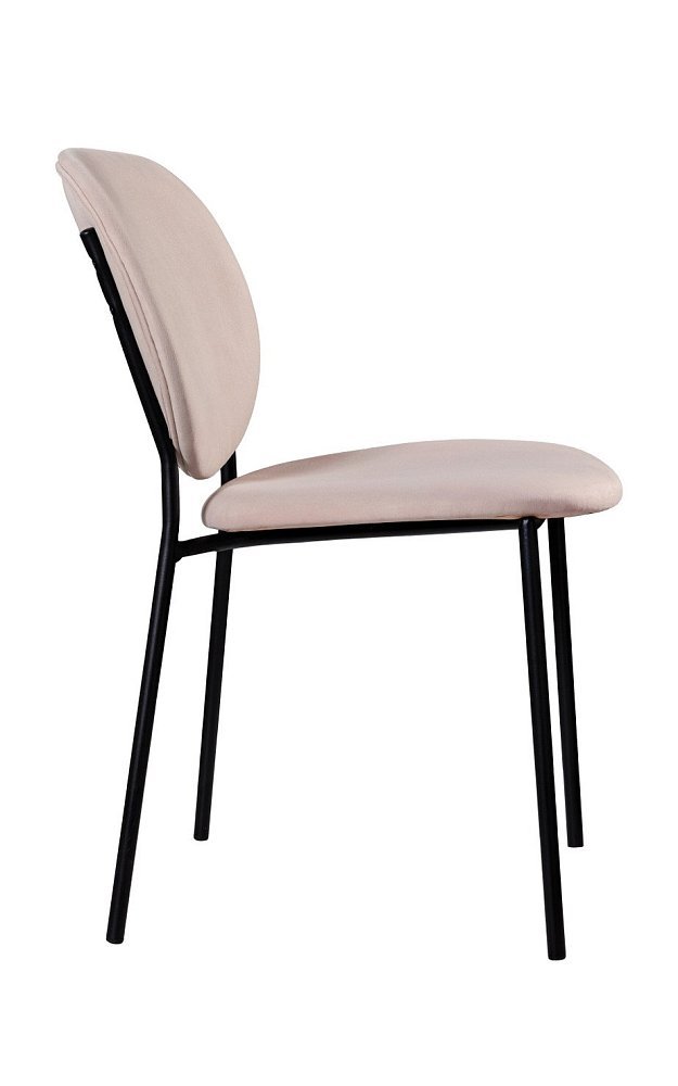 GALA PR1019 Стул
