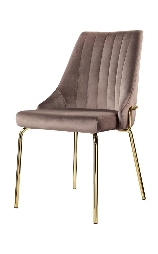 IMPERIA PR1021 Стул