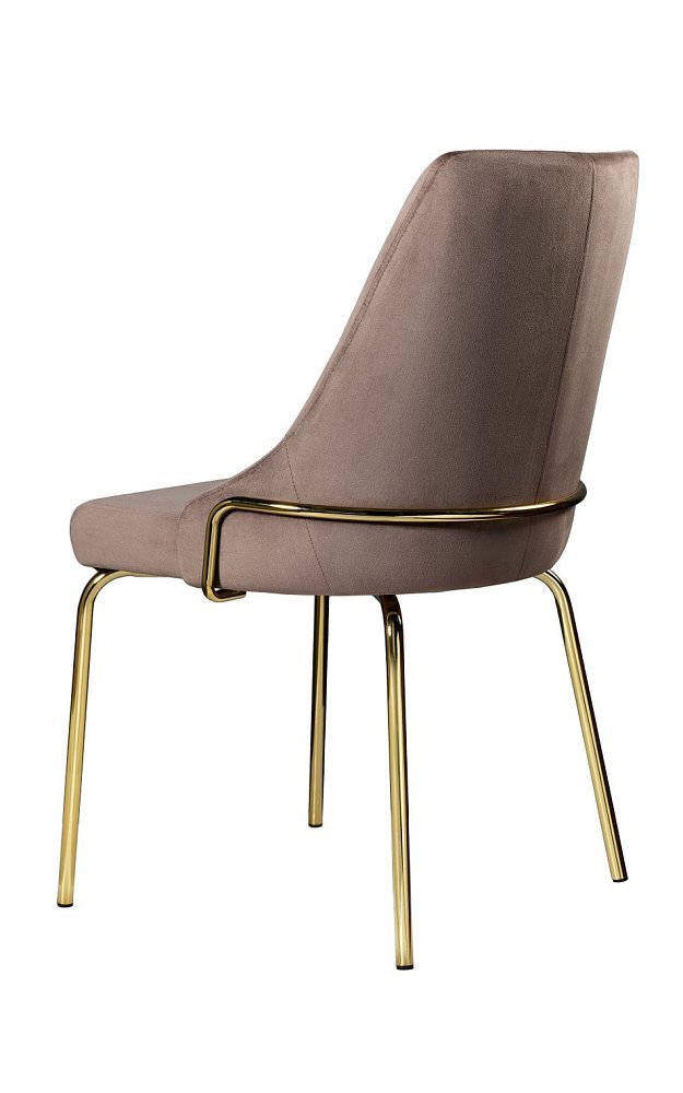 IMPERIA PR1021 Стул