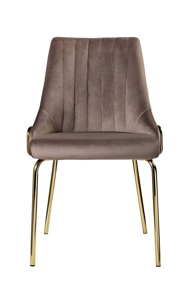 IMPERIA PR1021 Стул