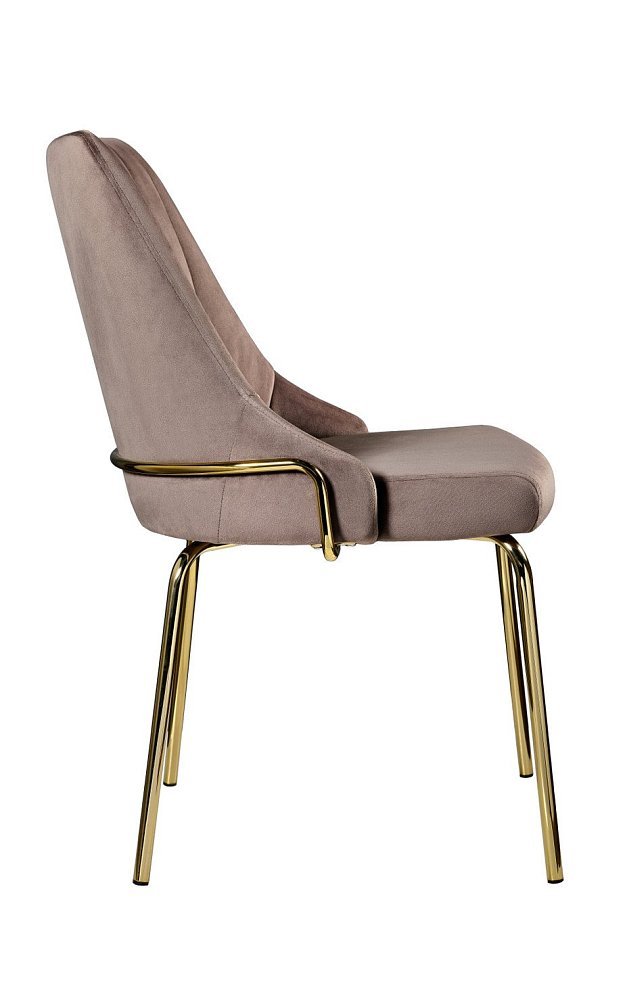 IMPERIA PR1021 Стул