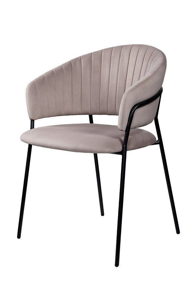 JULIA PR1024 Стул