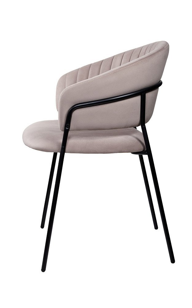 JULIA PR1024 Стул