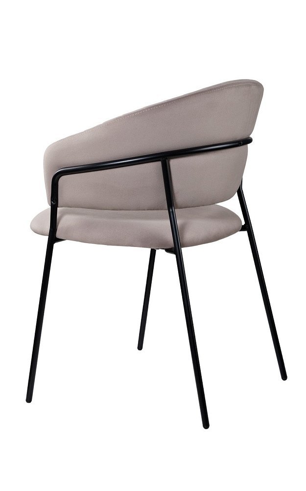 JULIA PR1024 Стул