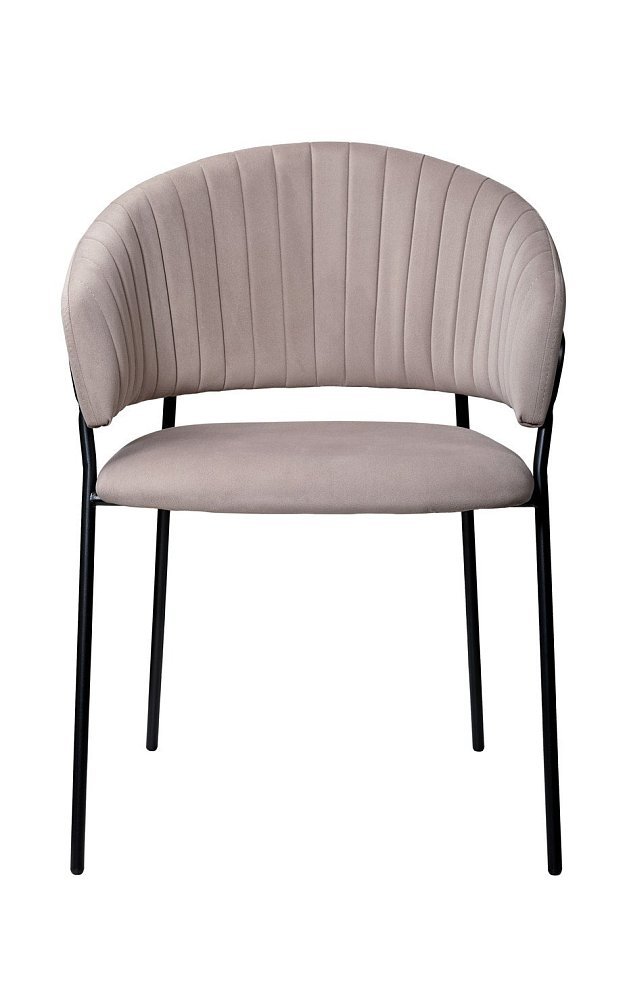 JULIA PR1024 Стул