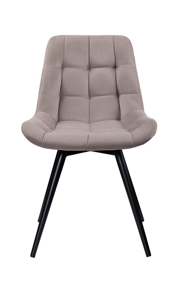 MALMO 360 PR1029 Стул