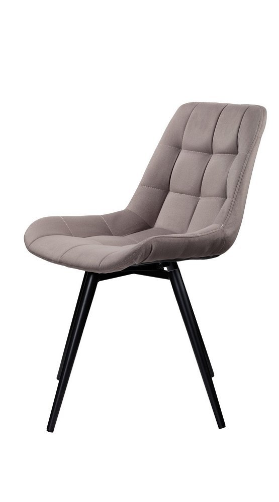 MALMO 360 PR1029 Стул