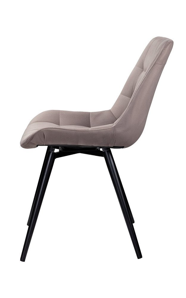 MALMO 360 PR1029 Стул