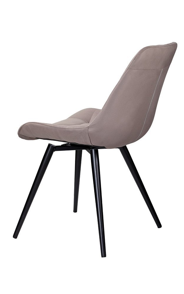 MALMO 360 PR1029 Стул