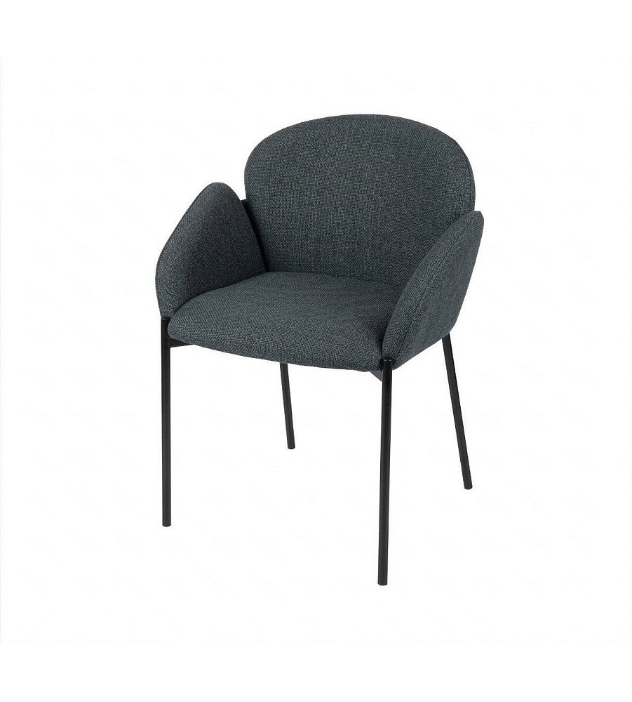 NICOLETTA PR1036 Стул