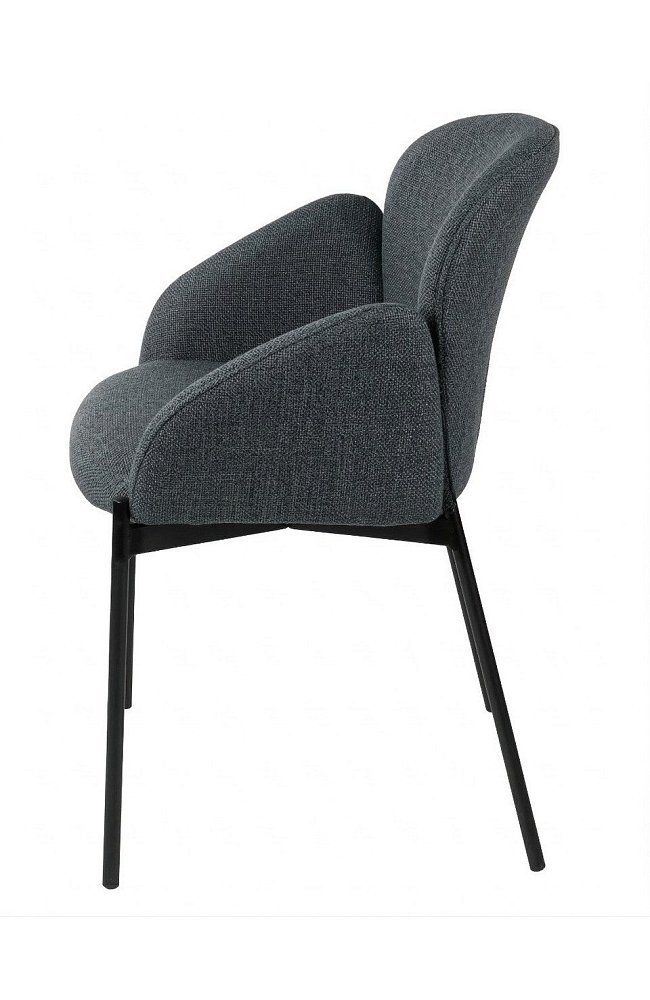 NICOLETTA PR1036 Стул