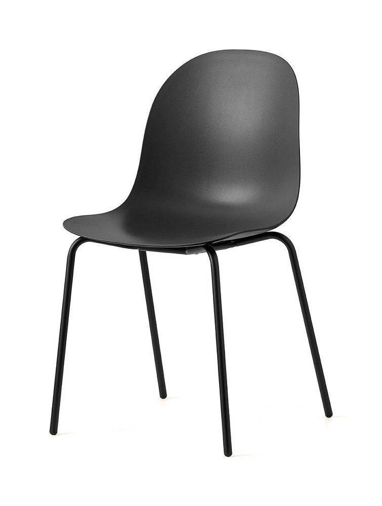 ACADEMY CB1663 Стул