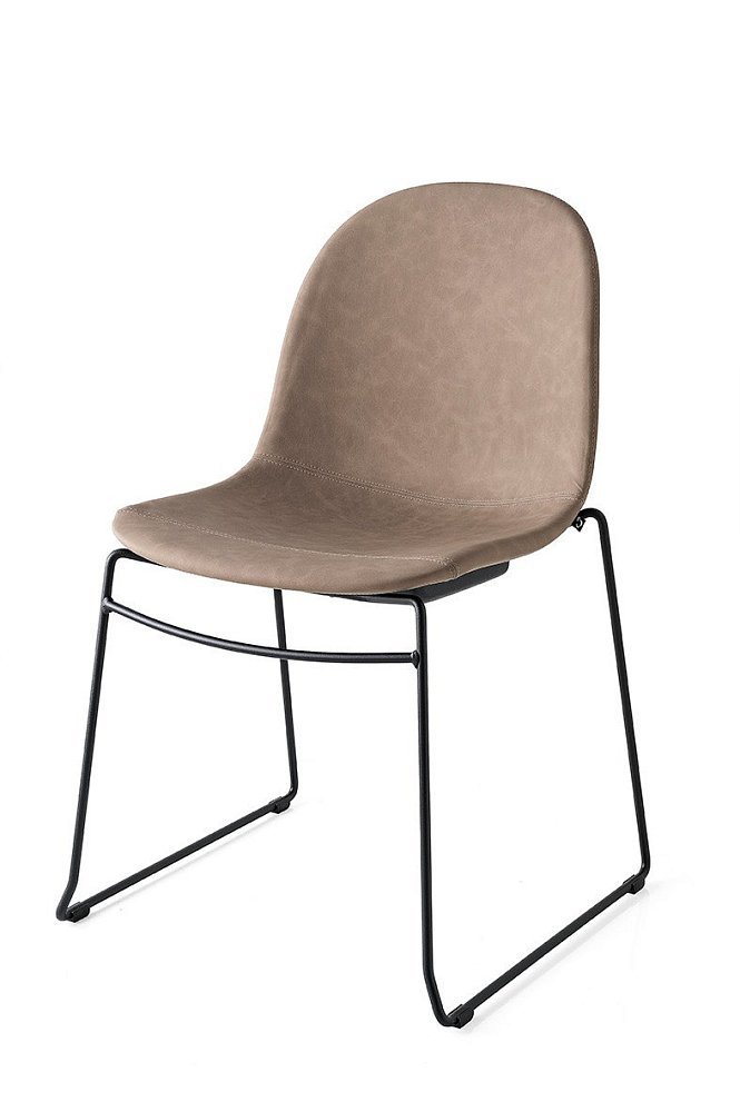 ACADEMY CB1696 Стул