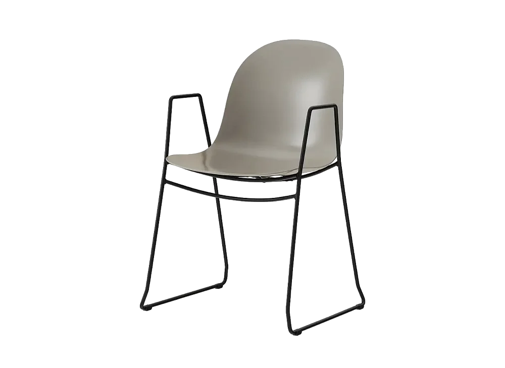 ACADEMY CB1697-N Стул
