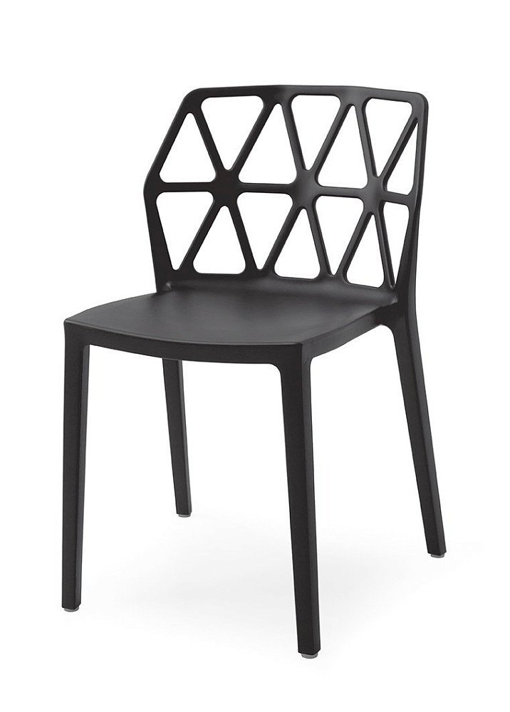 ALCHEMIA CB1056 Стул