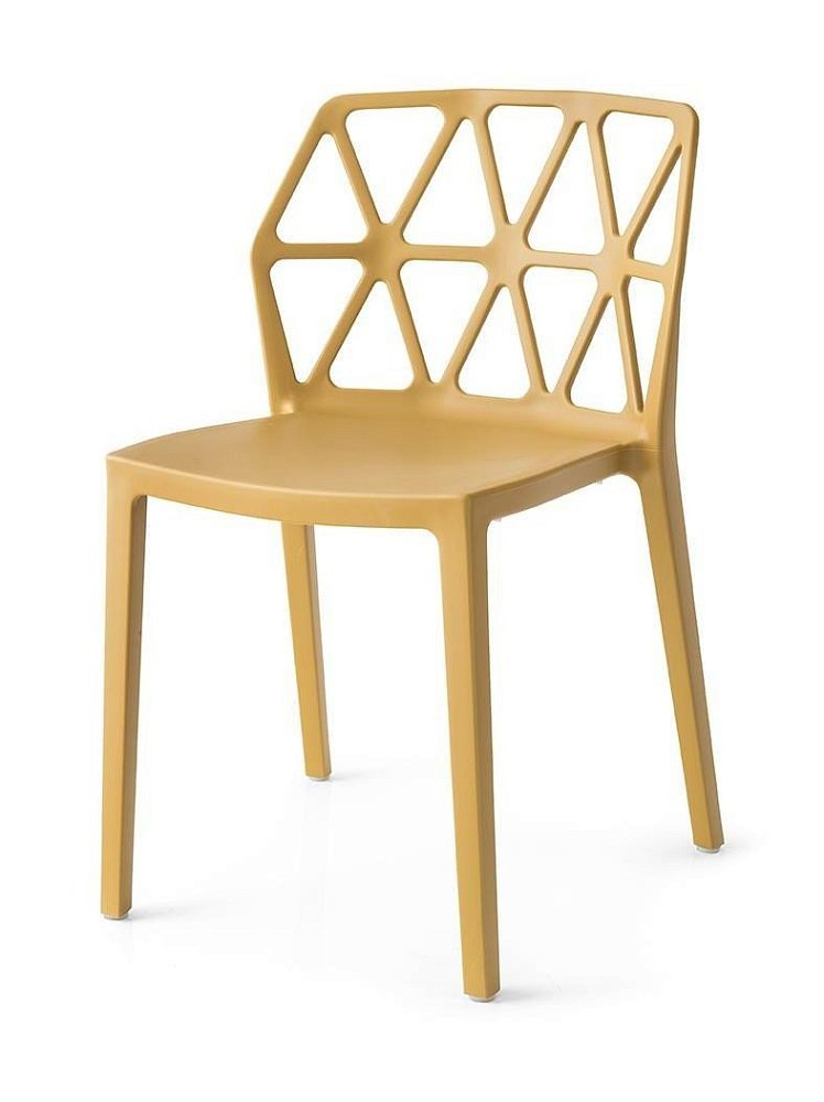 ALCHEMIA CB1056 Стул