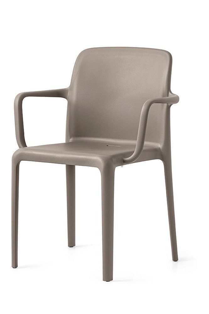 BAYO CB2119 Стул