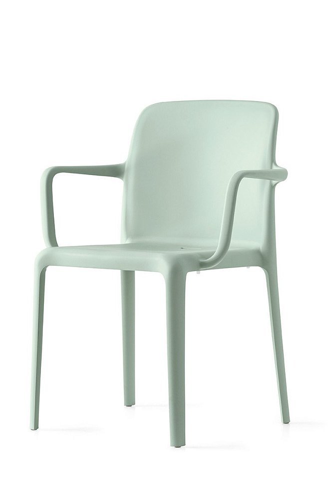 BAYO CB2119 Стул
