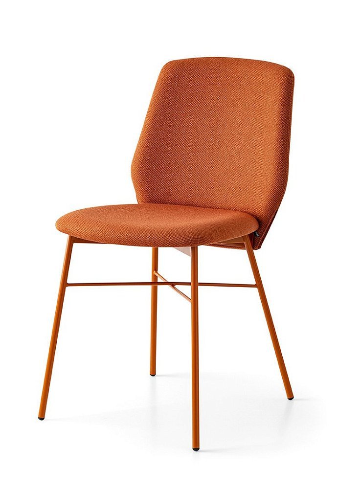 SIBILLA SOFT CB1959-A Стул
