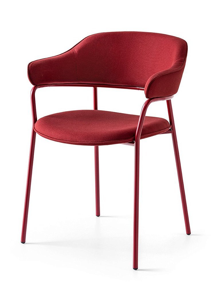 SIGNORINA CB2111 Стул