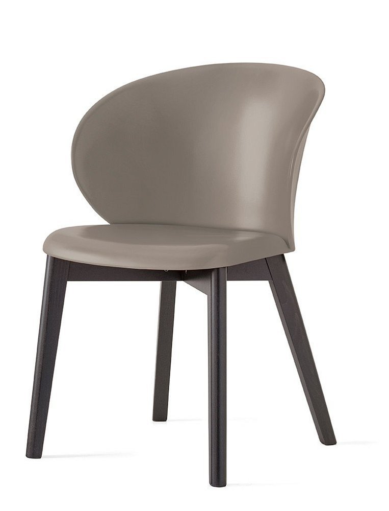 TUKA CB2117 Стул