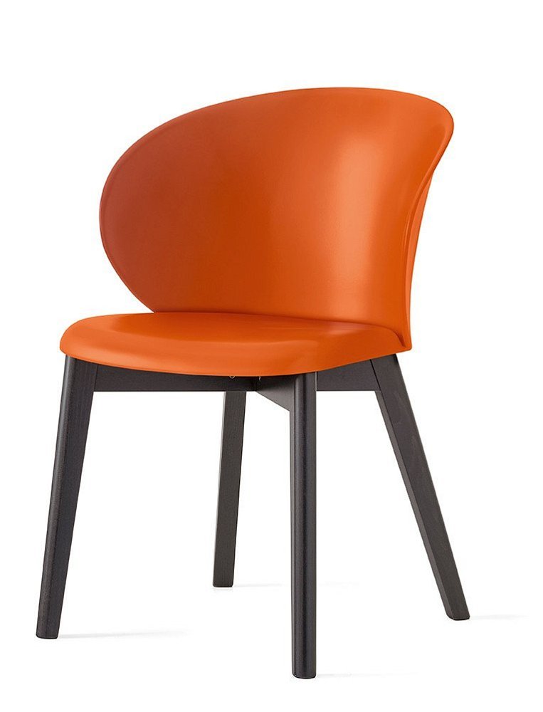 TUKA CB2117 Стул