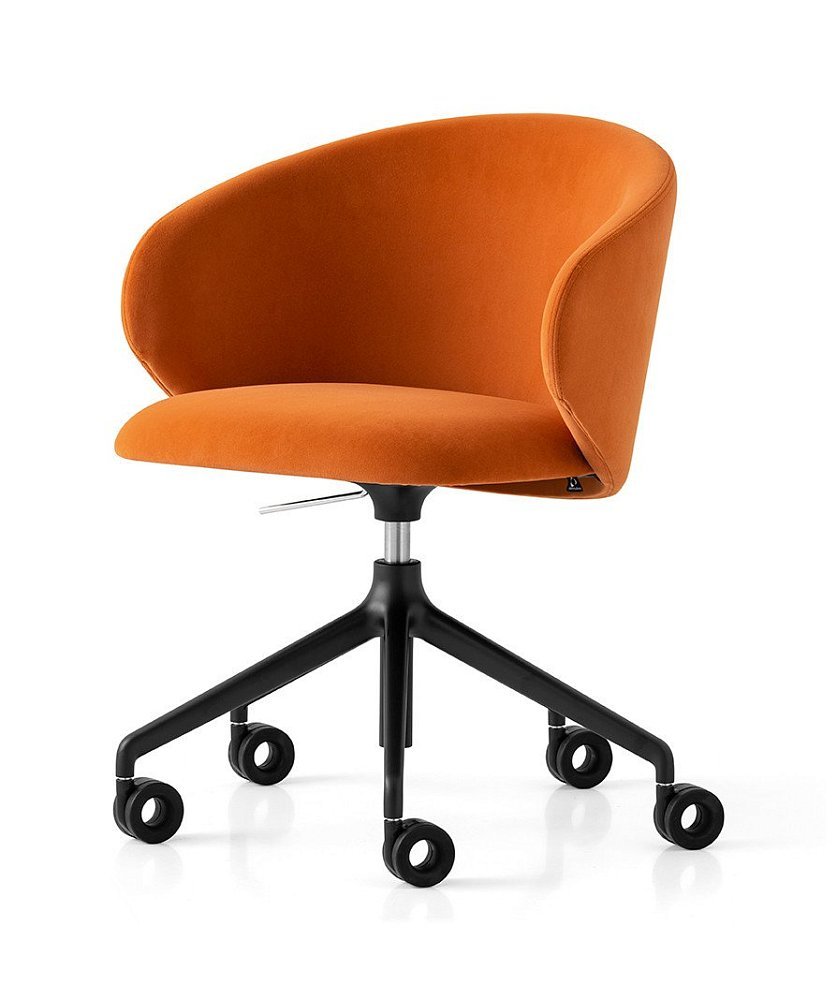 TUKA CB2126 Стул