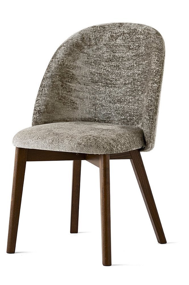 TUKA MID CB2190 Стул