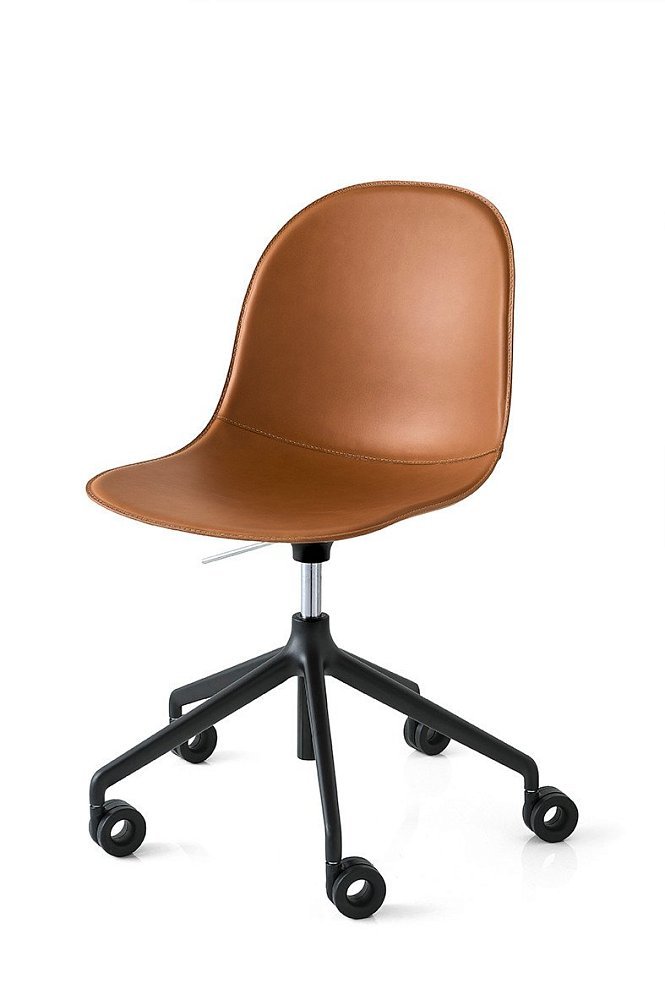 ACADEMY CB1695 Стул