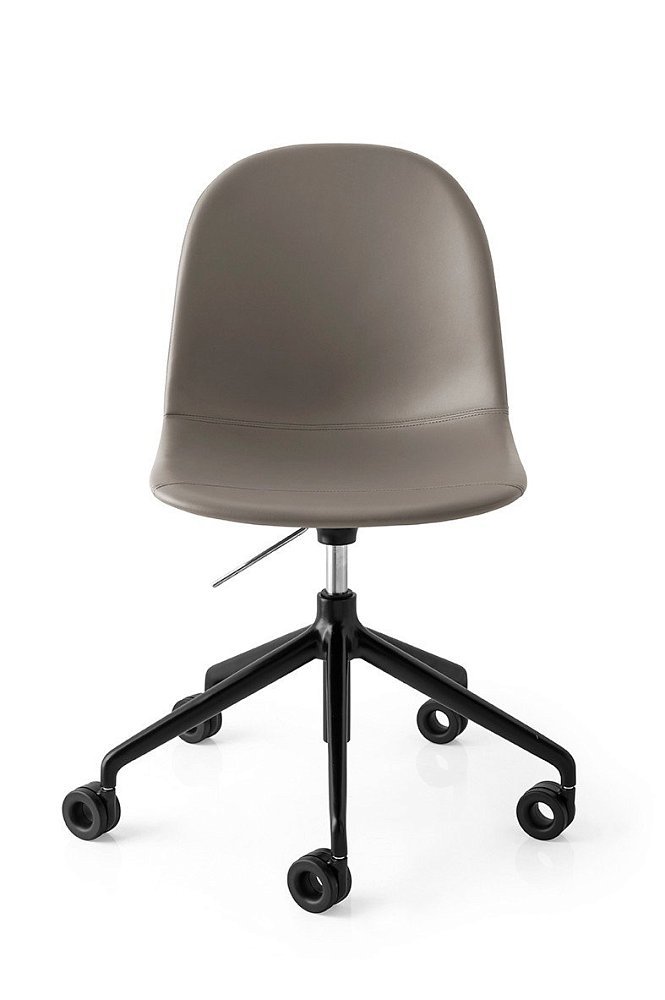 ACADEMY CB1695 Стул