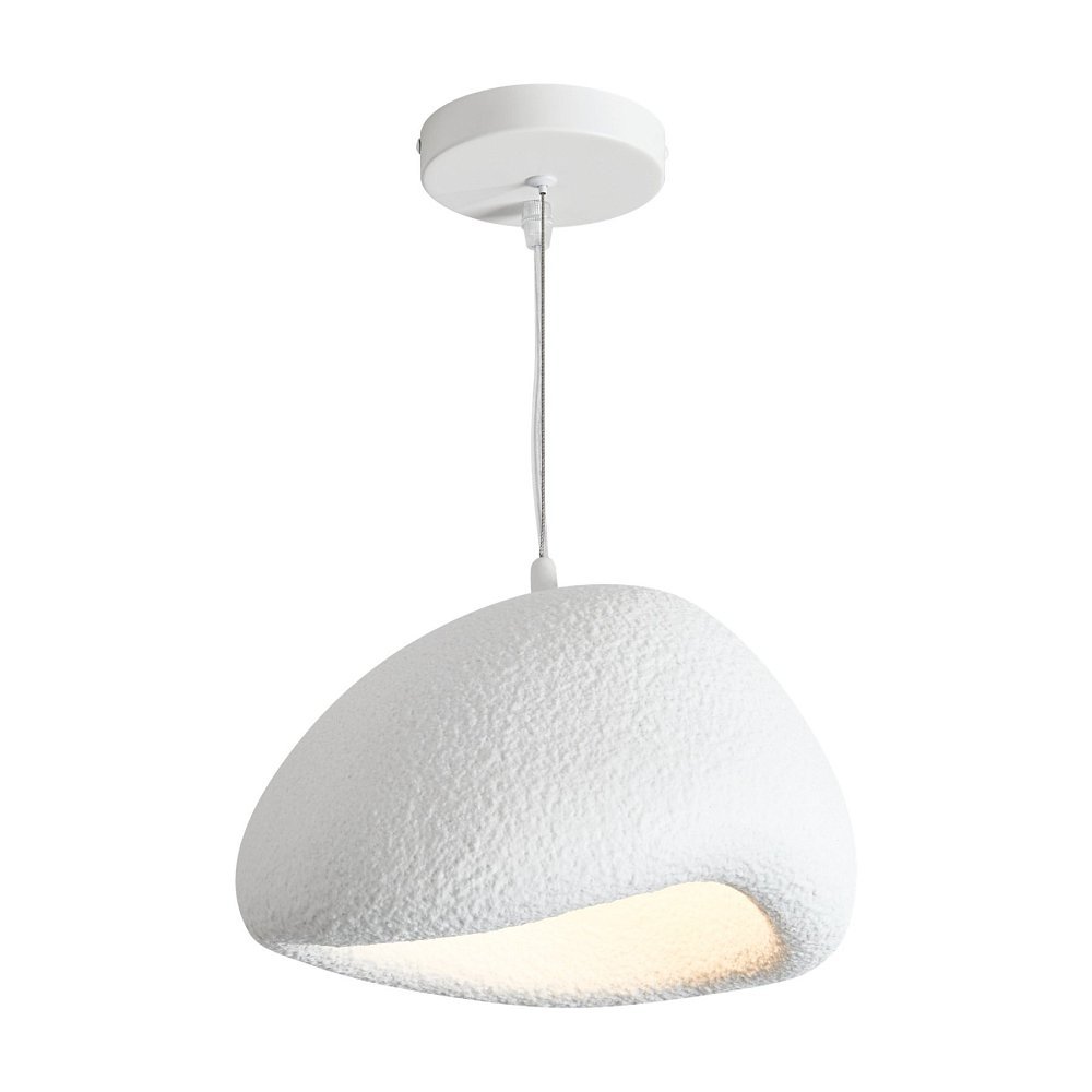 Подвесной светильник Mound FR5428PL-01W