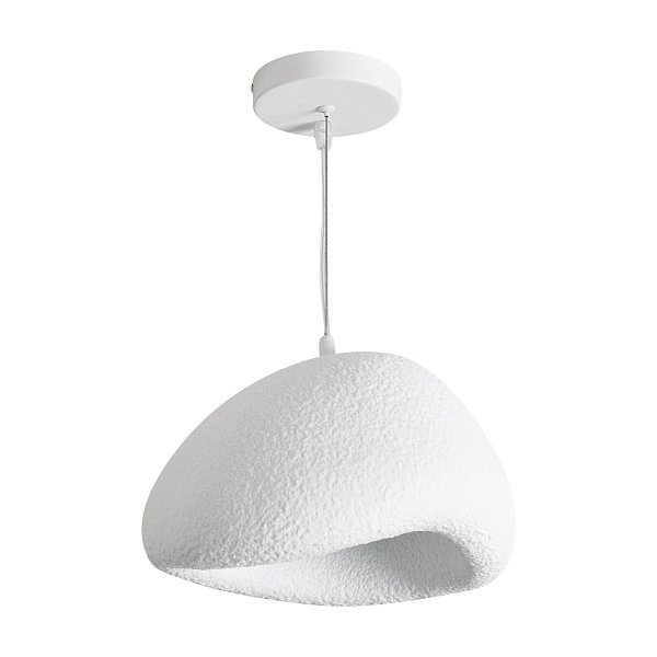 Подвесной светильник Mound FR5428PL-01W