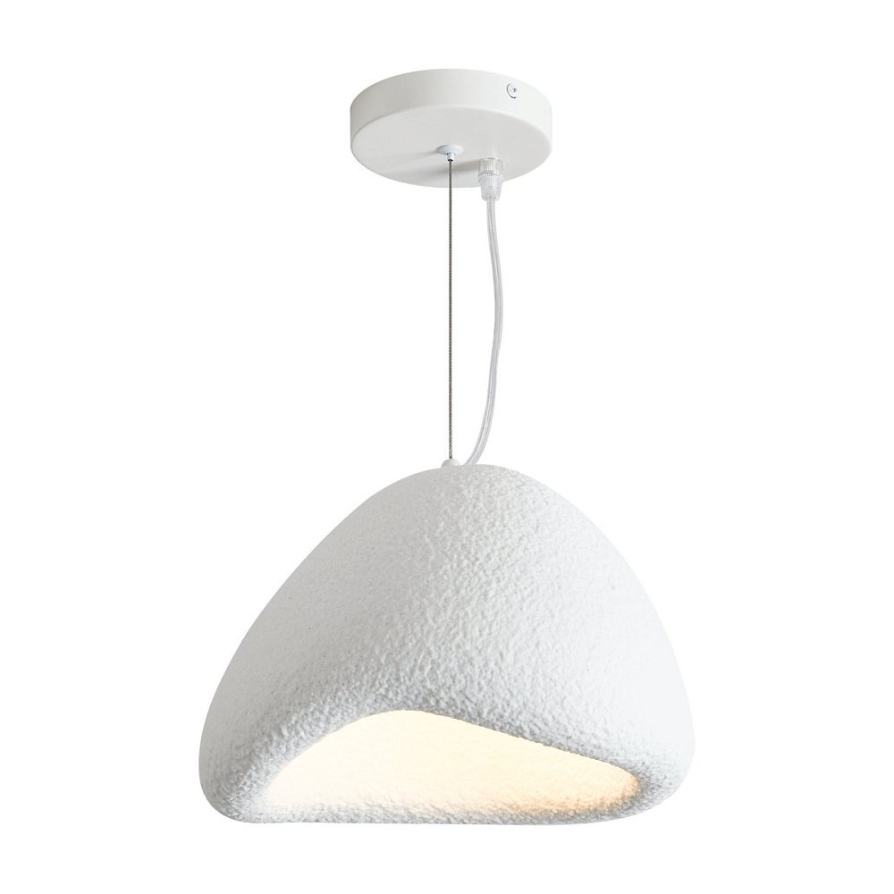 Подвесной светильник Mound FR5428PL-01W