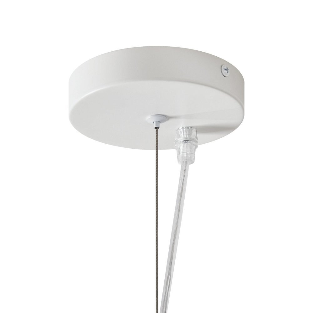 Подвесной светильник Mound FR5428PL-01W