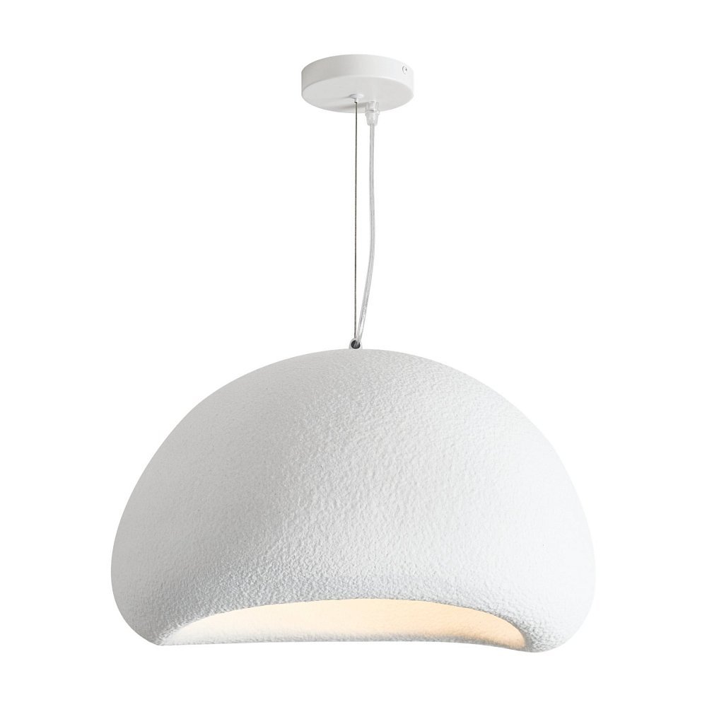 Подвесной светильник Mound FR5428PL-01W1