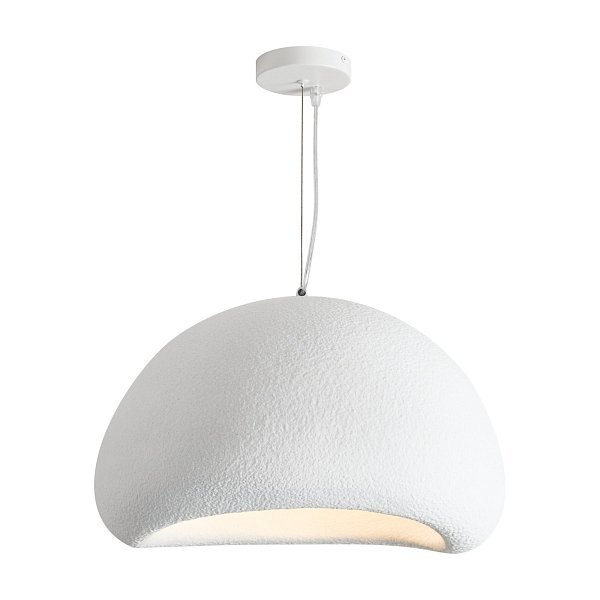 Подвесной светильник Mound FR5428PL-01W1