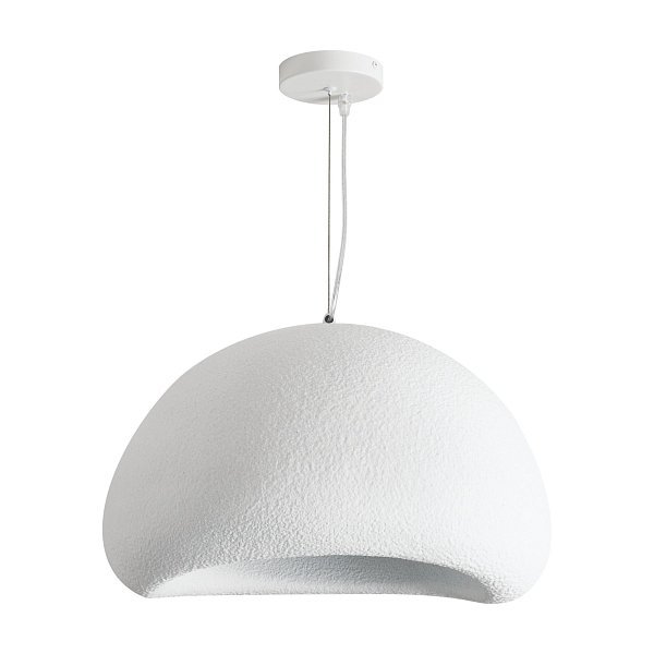 Подвесной светильник Mound FR5428PL-01W1