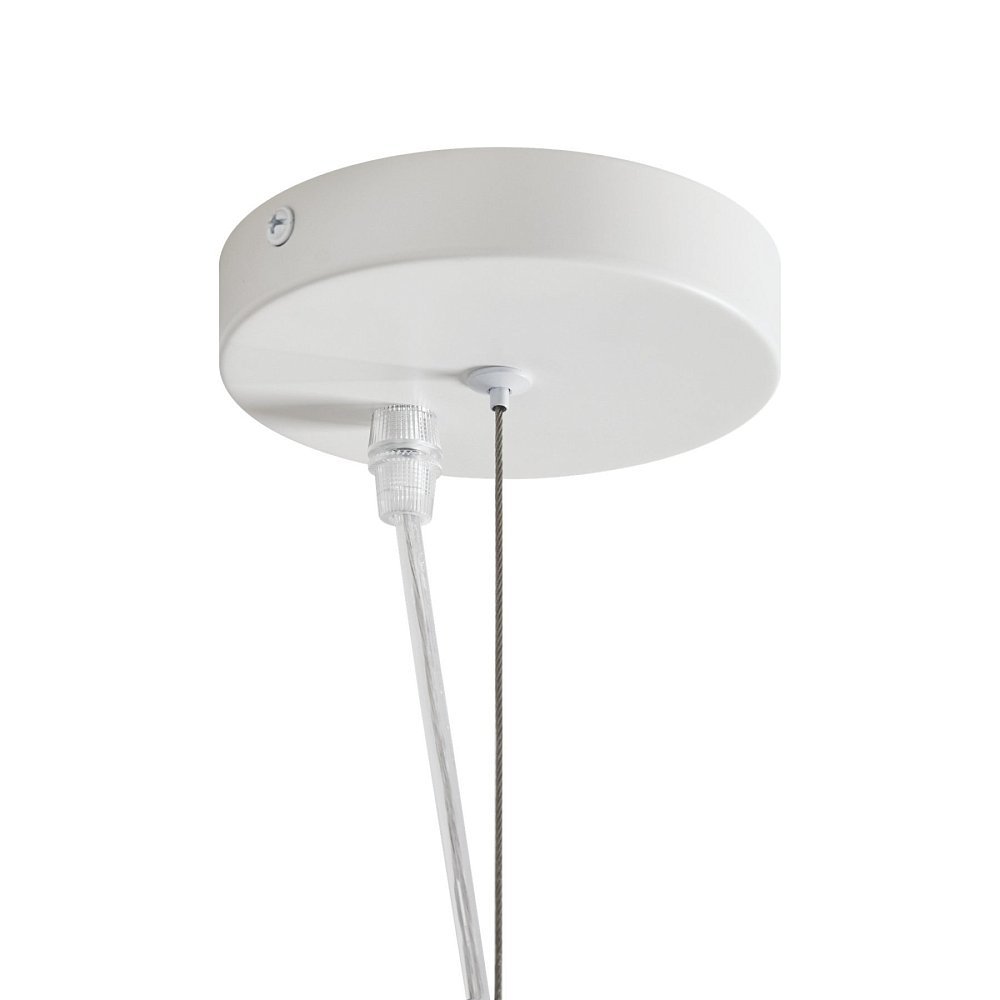 Подвесной светильник Mound FR5428PL-01W1