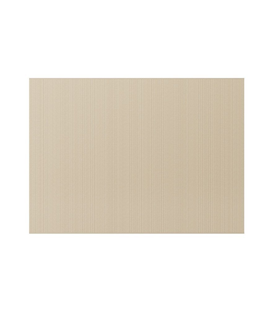 Уличный ковер 350x250 cm