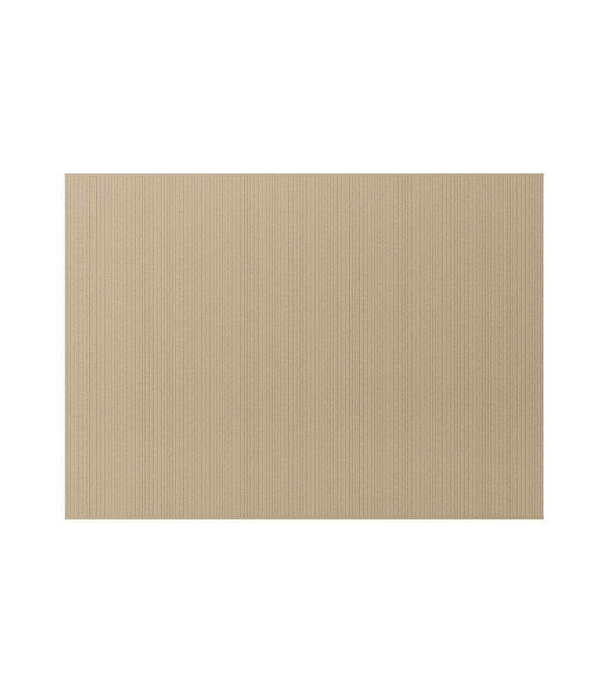 Уличный ковер 350x250 cm