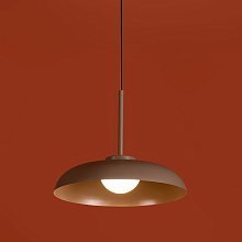 Подвесной светильник Movement FR5602PL-L5BR1