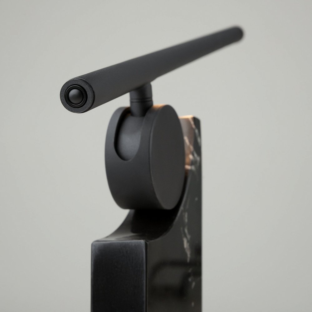 Настольный светильник Monumento MOD467TL-L9B3K