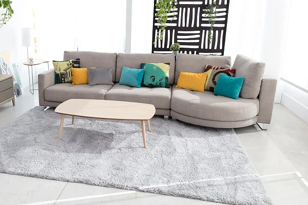 Журнальный стол Nordik ELSA 120 x 70